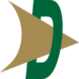 Dodds Of Troon Limited logo