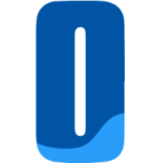 Oxford Refrigeration & Air Conditioning
