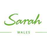 Frost Sarah