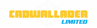 G & R Cadwalladers logo