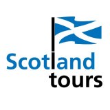 Scotland Tours Co.