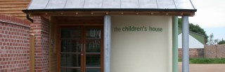 Childrens House The