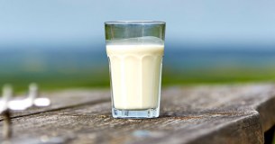 Arla Food Ingredients