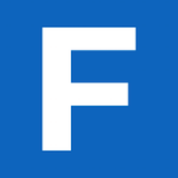 Fabory UK Limited