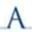 Accountability Recruitment (South) Limited