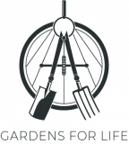Gardens For Life Limited