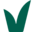 Vegetarian Society Of The United Kingdom Limited (The) logo