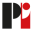 Practical Publishing