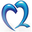 Care 2 U