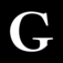 Goodwood Aircraft Engineering