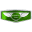 St Andrews Autos