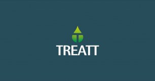 R.C.Treatt And Co.Limited