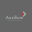 Auxilium Engineering Services Limited logo