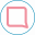 Speech Bubble The