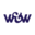 Witlet Limited