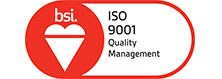 Guardian Lock & Engineering Limited logo