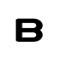 Brook Crompton UK Limited