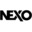 Nexo