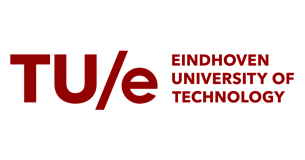 Eindhoven University Of Technology