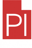 Property Initiative