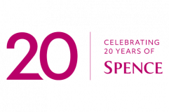 Spence And Partners Limited