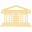 Stirling House Partnership The