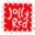 Jolly Red