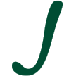 De Jager P And Sons Limited
