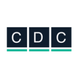 C D C Flooring And Fabrics Limited
