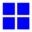 Window Advice Centre Limited