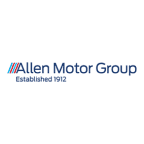 Essex Motors (Basildon) Limited