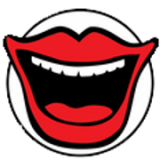 Comedy Store Limited The