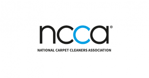 Carpet Cleaners Association Limited (The) logo