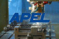 Anglia Bulb Co. Limited