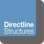 Direct Line Structures Limited