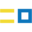 Dockside Outlet Foodcourt Limited logo