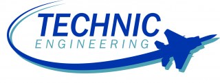Technic Engineering Limited