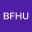 Friends Of The Hebrew University Of Jerusalem logo