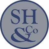 Shepard Harris And Co.