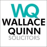 Wallace Quinn & Co.