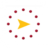 Centre For Organizational Excellence Limited logo