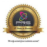 Principle Reprographic Services