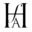 Hepplestone Fine Art Limited