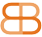 Symes Bains Broomer Solicitors