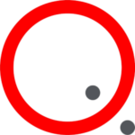 Quadrant Holding Limited