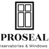Pro Seal Conservatories And Windows
