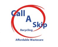 Call A Skip Limited