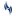 Drewry Shipping Consultants logo