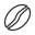 Andronicas Co. Limited