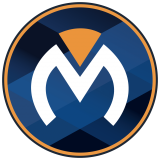 Alex. Mccaskie (Farm Supplies) Limited logo